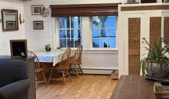 128 Shepard Rd, Belfast, ME 04915