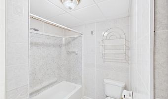 2 Cheryl Dr, Allenstown, NH 03275