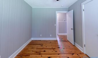 20244 Elkton Rd, Athens, AL 35614