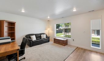 507 W 620 N 127, Centerville, UT 84014