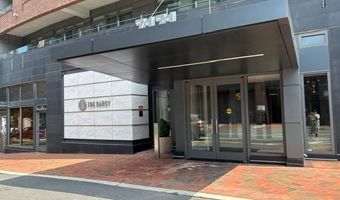 7171 WOODMONT Ave 806, Bethesda, MD 20814