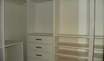 2912 Ghiradelli St NE, Albuquerque, NM 87106