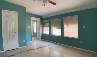 1108 CALLE NARANJA, Alamo, TX 78516