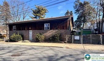 2302 2310 S 5th St, Allentown, PA 18103