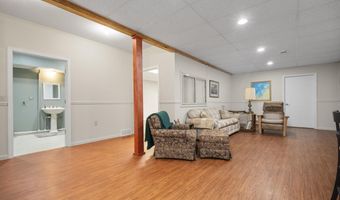 9550 Lakeside Dr, Alden, MI 49612