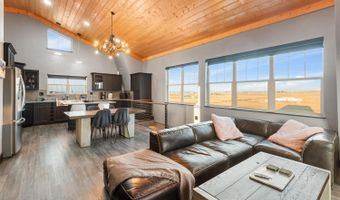 2 W GERONIMO Ln, Daniel, WY 83115