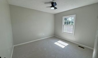 903 GARLAND Ct, Bel Air, MD 21014