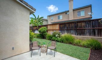 5180 Bluegrass, Oceanside, CA 92057