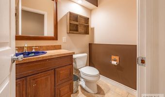 305 Spring Meadows Dr, Idaho Falls, ID 83404