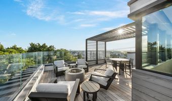 5499 Dune, Avalon, NJ 08202