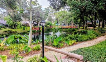 940 DOUGLAS Ave 192, Altamonte Springs, FL 32714