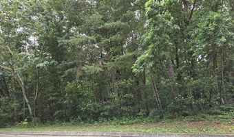 Callen Cove, Athens, TN 37303