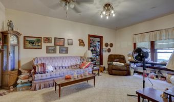 453 Stockholm St, Asbury, MO 64832