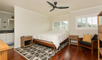 4162 Puu Panini Ave B, Honolulu, HI 96816