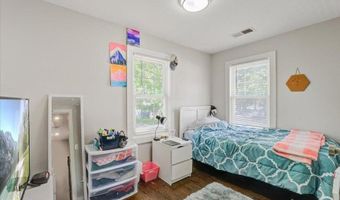 1105 Asbury Ave, Asbury Park, NJ 07712