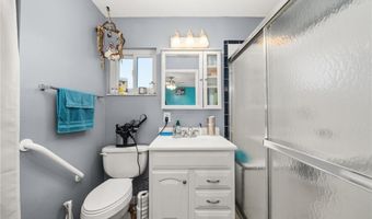 800 Pate St, Avon Park, FL 33825