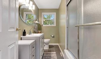 2623 Eight Mile Rd, Anderson Twp., OH 45244