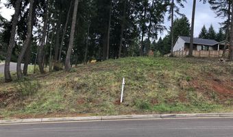 24710 NOTTINGHAM St, Veneta, OR 97487