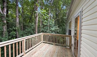6949 Fairway Trl, Austell, GA 30168