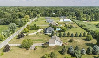 8381 Mckinley, Algonac, MI 48001