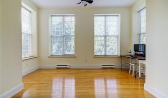 2 School St 403, Lincoln, RI 02802
