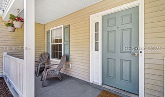 3 Lakeside Dr, Bluffton, SC 29910