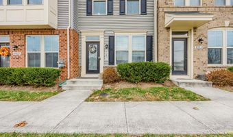 43831 STUBBLE CORNER Sq, Ashburn, VA 20147