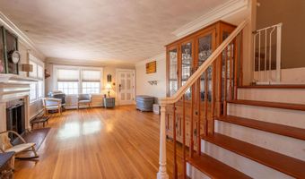 1227 S Ctr, Casper, WY 82601