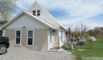 207 Harris St, Big Timber, MT 59011