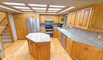 2455 Saint Croix Trl S, Afton, MN 55001