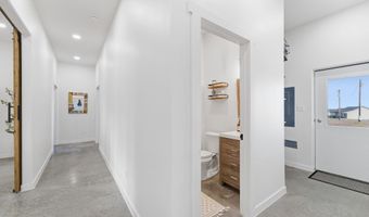 75130 N 120 Pr NE, Benton City, WA 99320