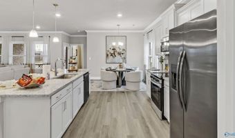 23478 Churchhill Ln, Athens, AL 35613