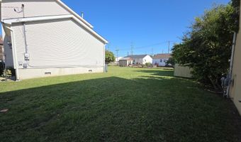 1608 Marmora Ave, Atlantic City, NJ 08401