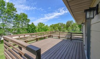 1703 S 2Nd St, Beatrice, NE 68310