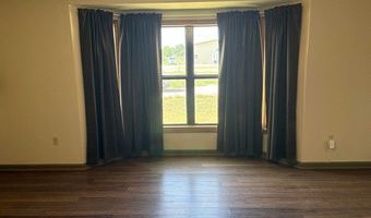1108 W Fairground, Artesia, NM 88210