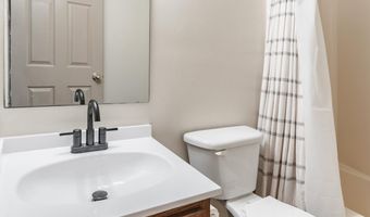 22239 Monterey Dr, Athens, AL 35613