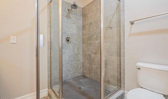 6145 E CAVE CREEK Rd 112, Cave Creek, AZ 85331