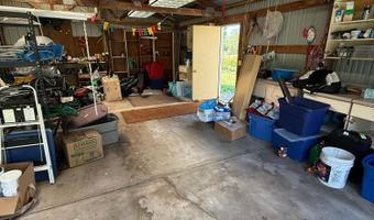 619 8TH Ave E, Antigo, WI 54409