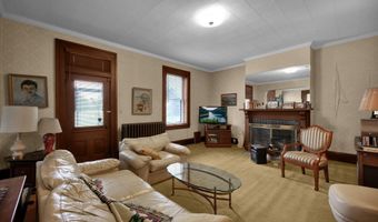 4965 Duvall Rd, Ashville, OH 43103