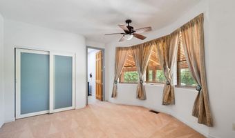 2050 S HILLCREST Dr, Camp Verde, AZ 86322
