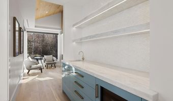 55 Smuggler Grove Rd, Aspen, CO 81611