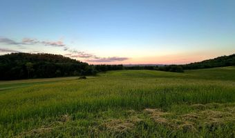 TBD Bear Pen Rd, Arkansaw, WI 54721