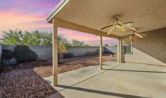 555 W RACINE Loop, Casa Grande, AZ 85122