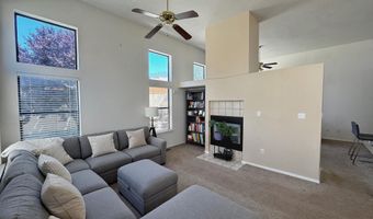 2135 Coyote Willow Ave NE, Albuquerque, NM 87122