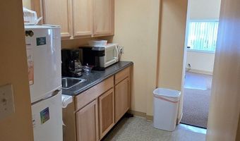 20 22 W 8th St, Anderson, IN 46016