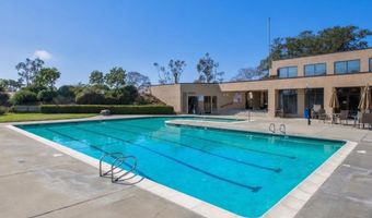 3430 Camanoe Ln, Alameda, CA 94502