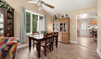 3534 WOODBURN Rd, Annandale, VA 22003