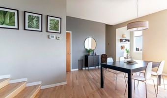 1362 Lost Angel Rd, Boulder, CO 80302