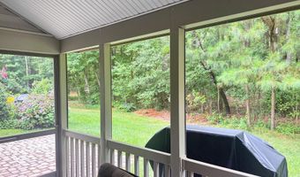 36540 PUTTER Ln, Frankford, DE 19945