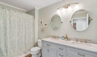 663 Sams Point Rd, Beaufort, SC 29907